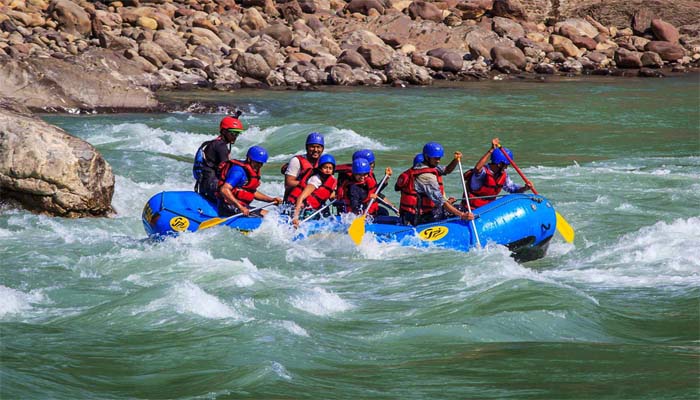 rafting-image